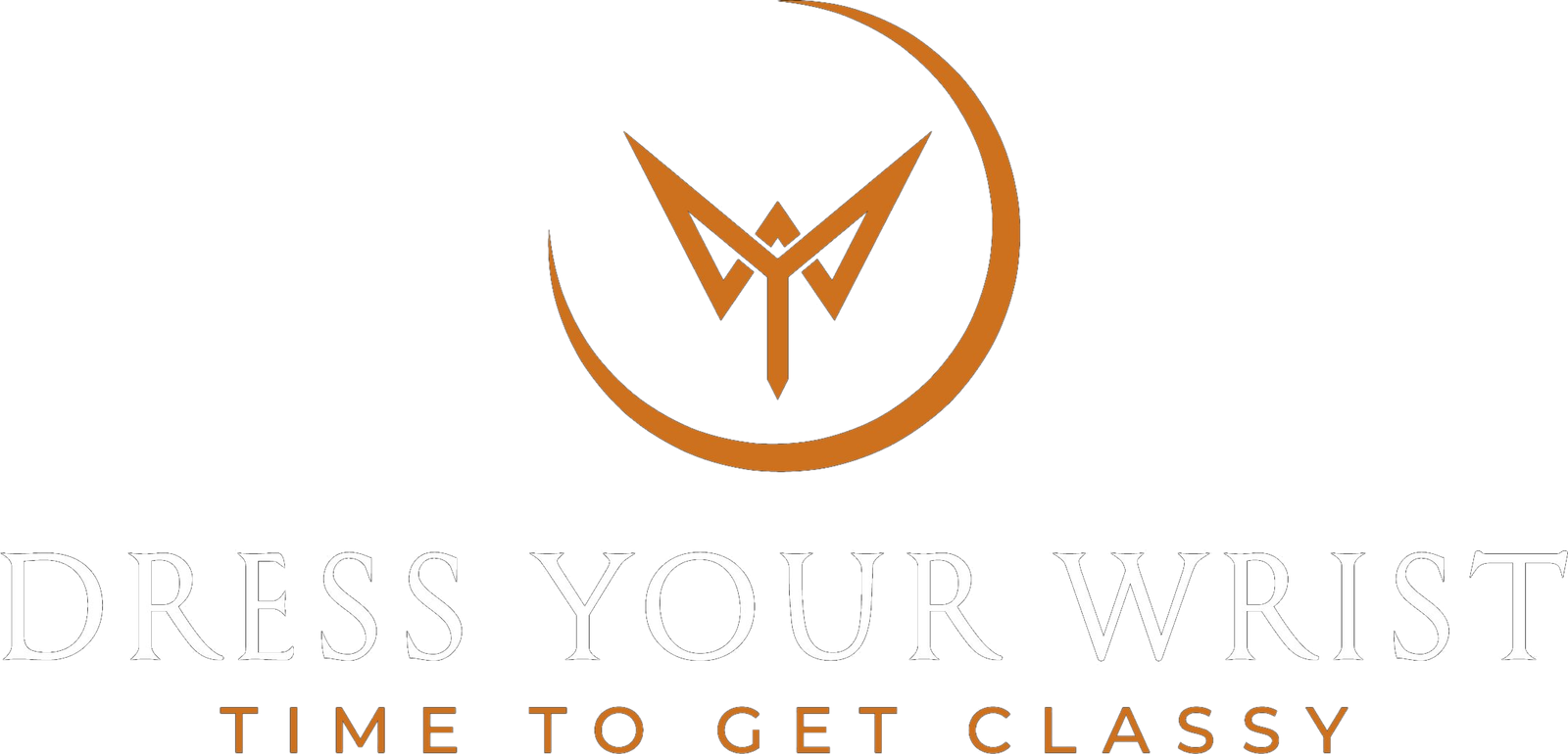 Dress Your Wrist
