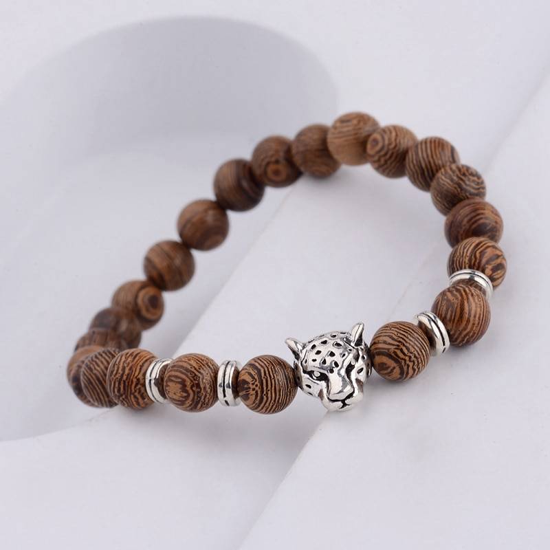 Hot Men Natural Wood Beads Cross Bracelets Onyx Meditation Prayer Bead Bracelet Women Wooden Yoga Jewelry Homme Hot Men Natural Wood Beads Cross Bracelets Onyx Meditation Prayer Bead Bracelet Women Wooden Yoga Jewelry Homme