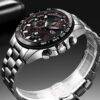 Relogio Masculino 2020 New Watches Men Luxury Quartz Watches