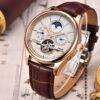 Men Watch Men’s Mechanical Watches Automatic Automatic Watches