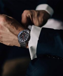 Mens Mechanical Sport Automatic Wrist Watch Automatic Watches 