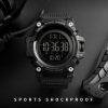 Sport Watch Men’s Watches Top Brand Luxury Sports Watches