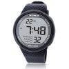 Fashion Men Sports Watches Waterproof 100m Sports Watches 