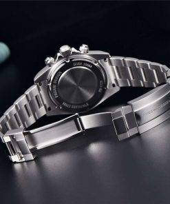 PAGANI Design Sports Quartz Watche Quartz Watches 