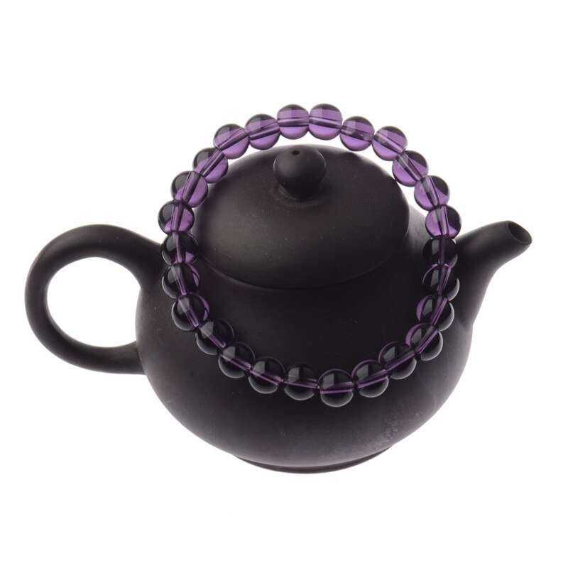 2020 New Summer Style Natural Stone Beads Bracelet Aventurine/Tiger Eye Beaded Stretch Bracelets Bangles Women Men AB176 2020 New Summer Style Natural Stone Beads Bracelet Aventurine/Tiger Eye Beaded Stretch Bracelets Bangles Women Men AB176