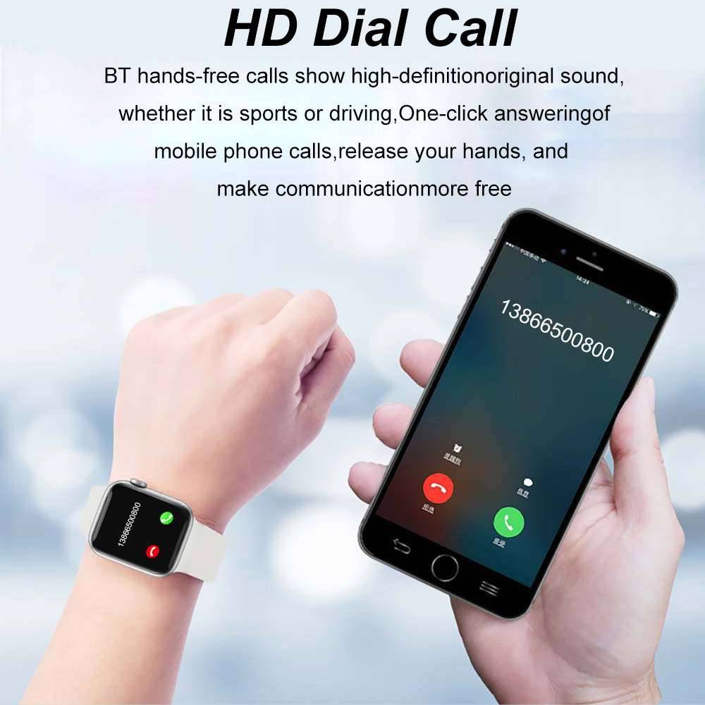 CHYCET IWO Smart Watch Men Women Series 7 Smartwatch 2022 X8max Bluetooth Call Sports Heart Rate Fitness Tracker For Android IOS CHYCET IWO Smart Watch Men Women Series 7 Smartwatch 2022 X8max Bluetooth Call Sports Heart Rate Fitness Tracker For Android IOS