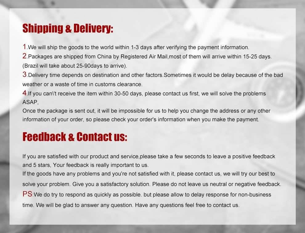 NAVIFORCE Women Watches Luxury Fashion Diamond Ladies Wristwatches Stainless Steel Mesh Strap Female Quartz Watch Girl Relogio NAVIFORCE Women Watches Luxury Fashion Diamond Ladies Wristwatches Stainless Steel Mesh Strap Female Quartz Watch Girl Relogio