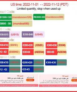 NAVIFORCE Women Watches New Fashion Luxury Brand Women's Watch Stainless Strap Quartz Wrist Watch For Female Relogio Feminino Women Quartz Watches