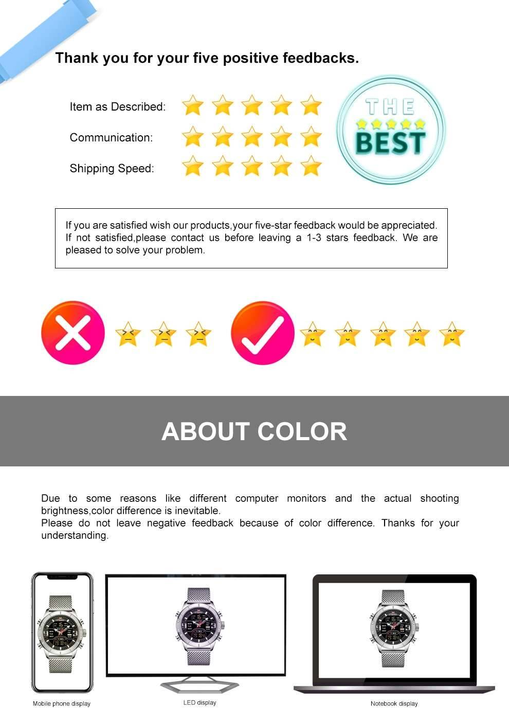 NAVIFORCE Women Watches New Fashion Luxury Brand Women's Watch Stainless Strap Quartz Wrist Watch For Female Relogio Feminino NAVIFORCE Women Watches New Fashion Luxury Brand Women's Watch Stainless Strap Quartz Wrist Watch For Female Relogio Feminino