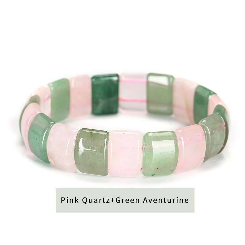 Quartz Aventurine