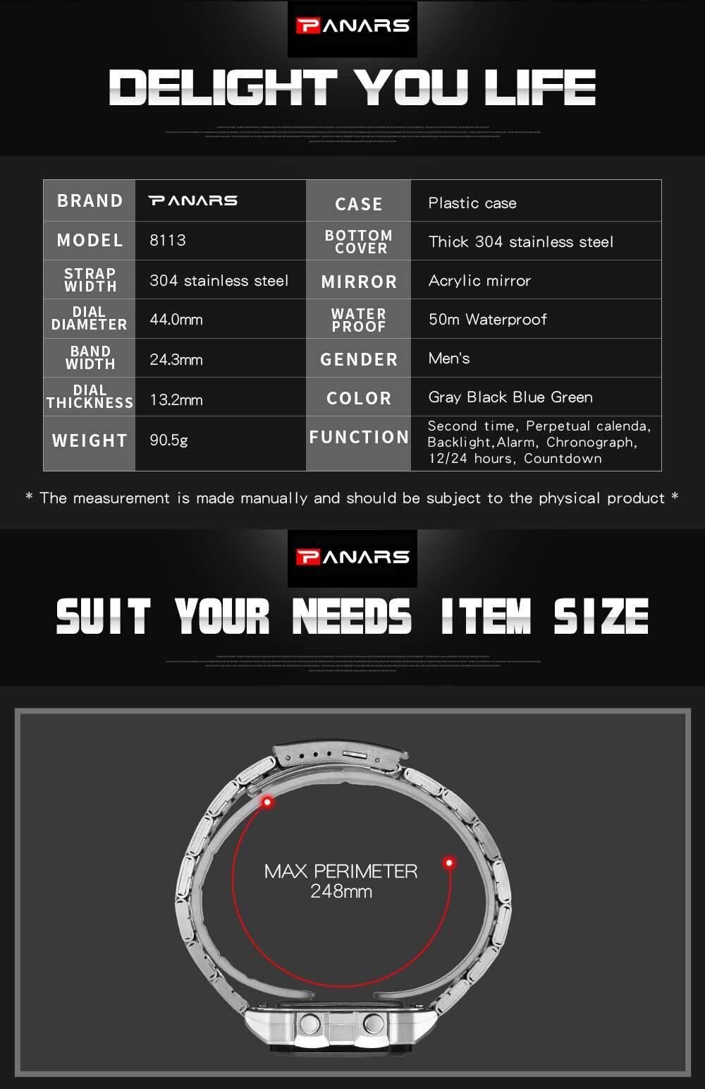 SYNOKE Men's Sports Watches Business Stainless Steel Digital Watch Men Military Wristwatch 5ATM Waterproof montre sport homme SYNOKE Men's Sports Watches Business Stainless Steel Digital Watch Men Military Wristwatch 5ATM Waterproof montre sport homme