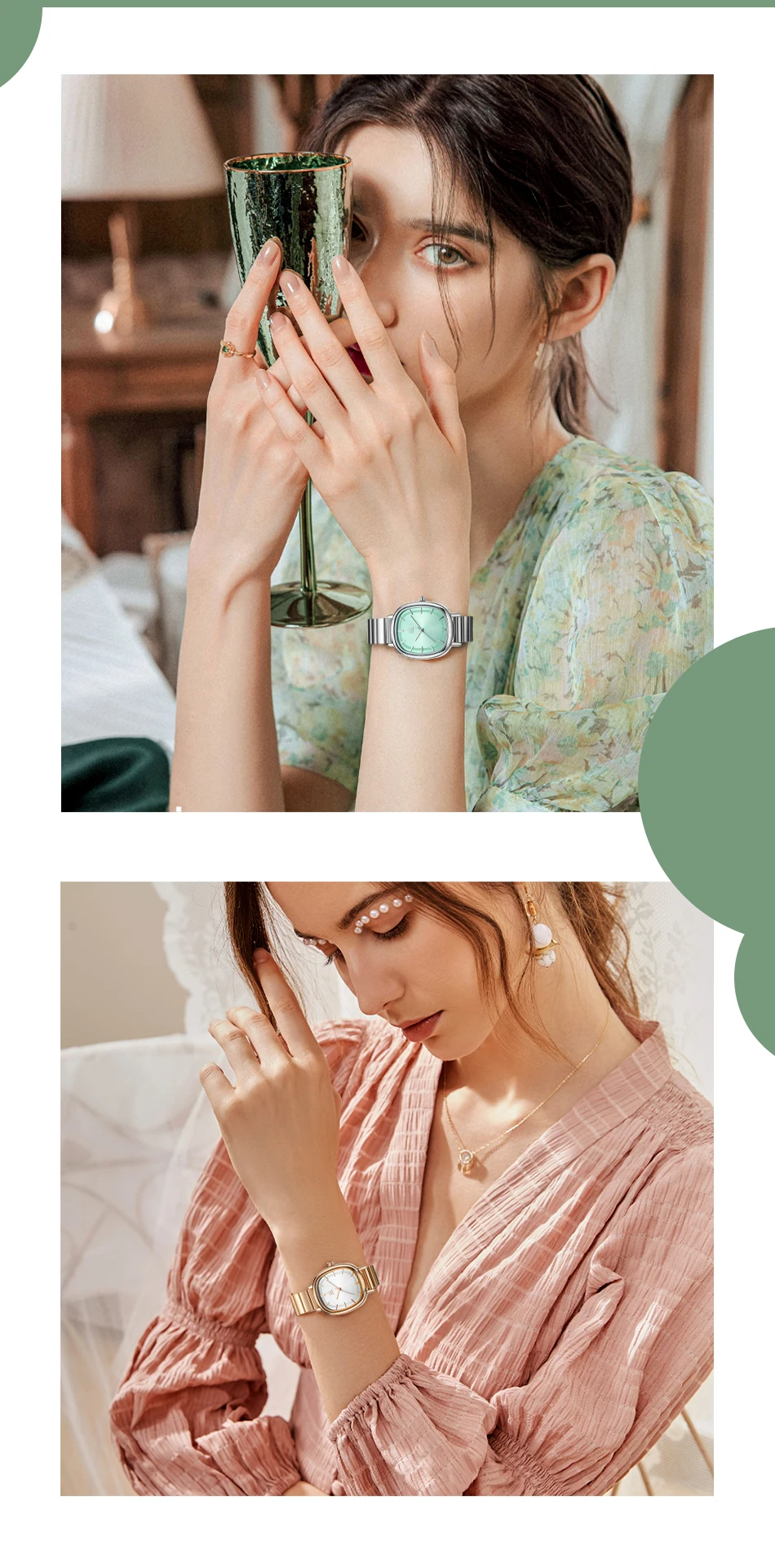 Shengke Relogio Feminino Women's Watches Fashion Black Top Luxury Ladies Quartz Wristwatches Elegant Woman's Clock SK New Design
