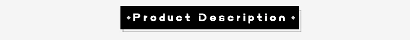 Trendy Men Jewelry Red Braided Leather Rope Bracelet Black Magnetic Buckle Bracelets Punk Men Wrist Band Pulsera Hombre Trendy Men Jewelry Red Braided Leather Rope Bracelet Black Magnetic Buckle Bracelets Punk Men Wrist Band Pulsera Hombre