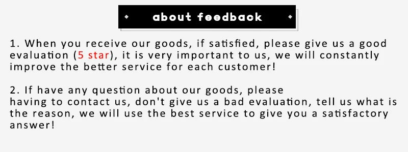 Trendy Men Jewelry Red Braided Leather Rope Bracelet Black Magnetic Buckle Bracelets Punk Men Wrist Band Pulsera Hombre Trendy Men Jewelry Red Braided Leather Rope Bracelet Black Magnetic Buckle Bracelets Punk Men Wrist Band Pulsera Hombre