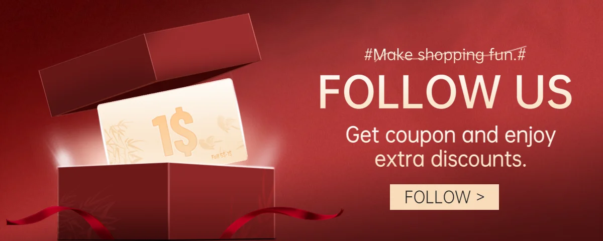 Natural Stone,Tiger Eye Bracelet,Black Leather Rope Chain,Men Bracelet,Stainless Steel Bracelet,Women Fashion Jewelry,Wholesale