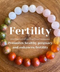 6 Styles Bracelet,Money Bracelet,Empath Protection Bracelet,Grounding & Protection Bracelet,Self-Love Bracelet Bracelets Bracelets