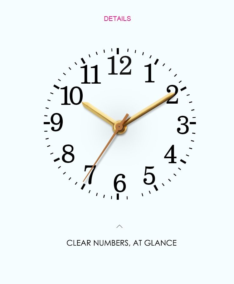 Women's Casual Style Quartz Watches Women's Casual Style Quartz Watches