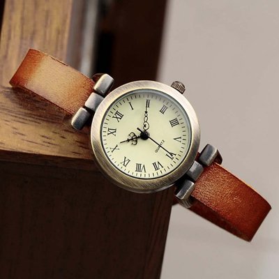 Light Brown