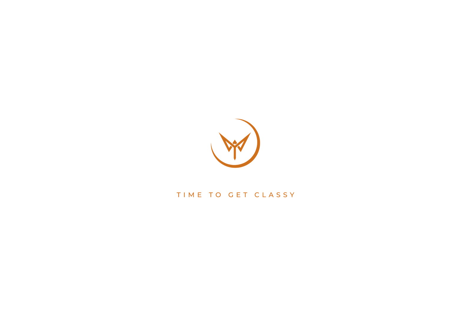 Dress You Wrist